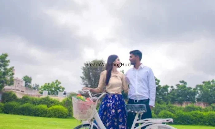 Blue Fogg Production